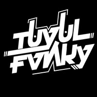 Rembulan - TUYUL FVNKY