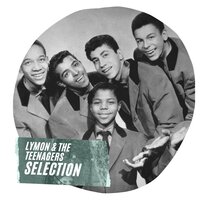 I Promise To Remember - Frankie Lymon & The Teenagers