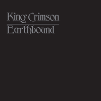 The Sailor's Tale - King Crimson