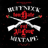 Fame - Ruffneck & Showbyz