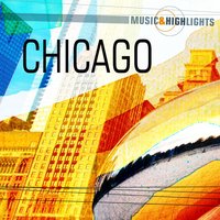 Does Anybody Really Know - Chicago