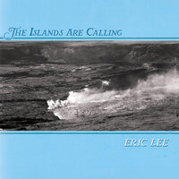 Na Pua Lei Aloha - Eric Lee