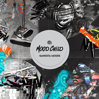 MTFKS - Samir & INDECK. & Mood Child