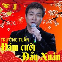 Hai đứa giận nhau - Trường Tuấn & Diễm Thùy