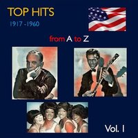 Bad Boy - Larry Williams