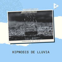Profundo sueño relajante lluvia Sonidos - Atmósferas de Lluvia