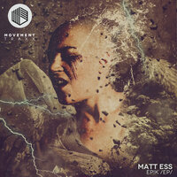 Expression - Matt Ess