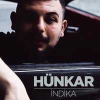 İndika - Hünkar