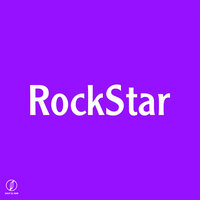 Rockstar - Dj Beats