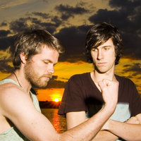 COLORADOSUNRISE - 3OH!3