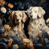 Lengthening Surgery - Gentle Harmonics