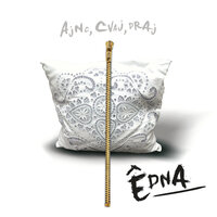 Črne Oči - Edna