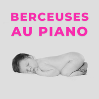 Dormir Bebé Dormir (Sleep Baby Sleep) - Benjamin Bonum Nocte & Berceuse bébé & Berceuse Pour Bébé