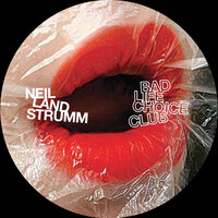 Your Life - Neil Landstrumm