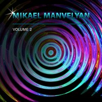 Good News - Mikael Manvelyan