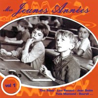 Si Tout Les Gars Du Monde - Les Compagnons De La Chanson