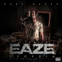 Pain Ease - Eazy Racks