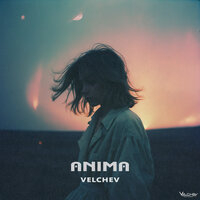 Anima (No Vocals) - Velchev