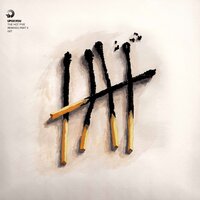 Sense - Douglas Greed & Delhia De France & Andre Lodemann