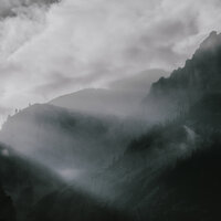 Rapsodia Vespertina - Música para Dormir Con Relajantes Sonidos de la Naturaleza & Meditacion Budista Maestros & Meditação Yoga Maestro