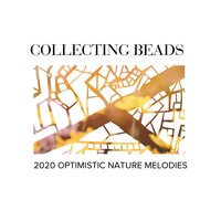 New Morning - Gold Spa Melodies