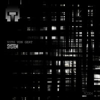 System - Vito von Gert