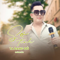 Sợ Tình Ta Dang Dở - Hoàng Lâm