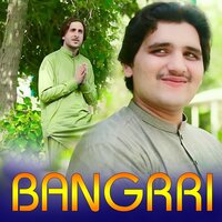 Bangrri - Hashmat Amin & Zeeshan Marwat