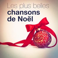 O marie, o mère chérie - Les Choeurs De Noël