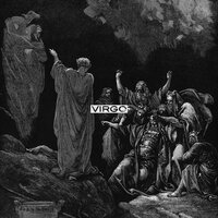 Necromancer - Virgo