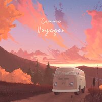 Finding Your Way - Cammie & lilaclaza