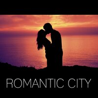 Romantic Dinner for Two - Romantic Evening Jazz Club