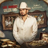 El Mejor de mis Amigos - Kanales