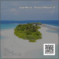 Plasma from The Galaxy - Joseph Mancino & RIZZER