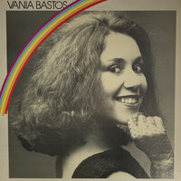Zoom - Vania Bastos