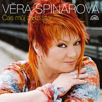 Lži a hraj - Vera Spinarova & Jaroslav Wykrent & Adam Pavlik & Andonis Civopulos & Martin Sýkora & Josef Pak