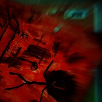 Dirt on Skin - NOlik