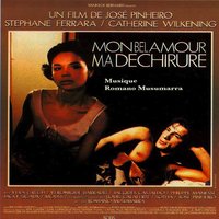 Platonic Love - Romano Musumarra