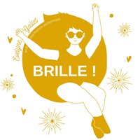 Mon corps sait tout - Evelyne Gallet