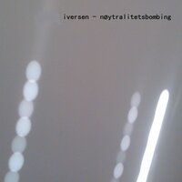 Psykosesimulator - Iversen