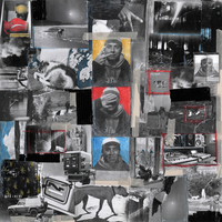 Ordinary Kids - illiterate & Loop Faction