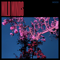 FORMATIONS - Mild Minds