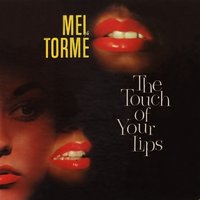 Something to Live For - Mel Torme