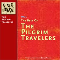 The Old Rugged Cross - The Pilgrim Travelers
