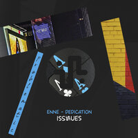 Broke - ENNE (BR)