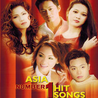 Don't Know Why - Trish Thuy Trang