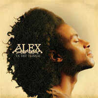 Os 2 - Alex