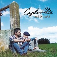 Quiero Perderme en el Monte - Copla Alta