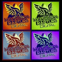 Is It Any Wonder? - HyperForce & IYF & Deanne