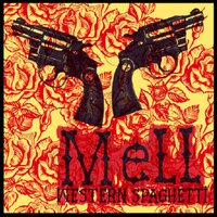Un twist dans la tête - MELL